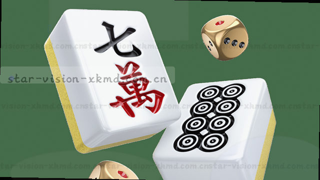 反馈准备，联系卡片
