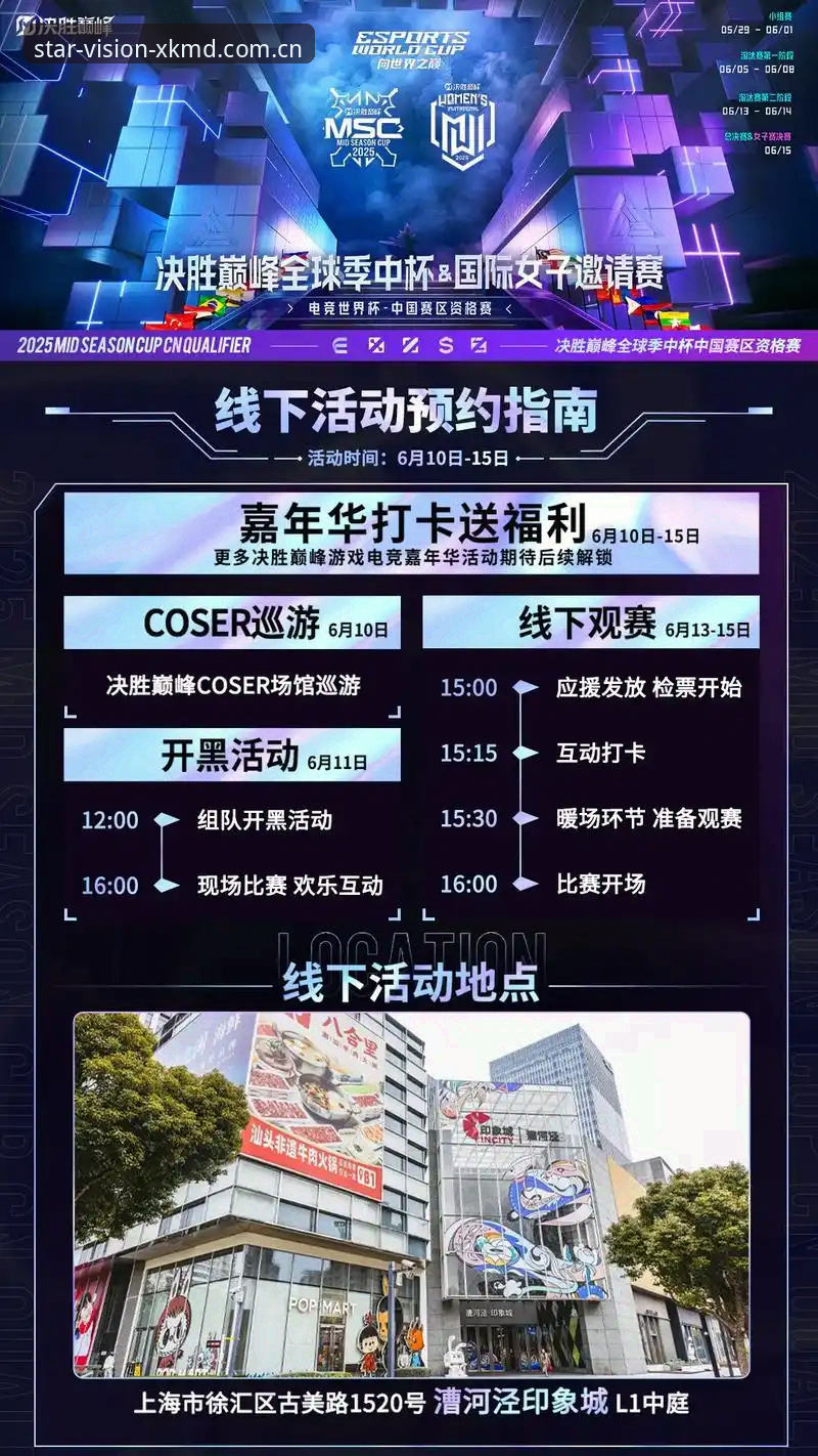 一位资深用户分享：在原创空间XKMD中发现赛事数据的另一种打开方式