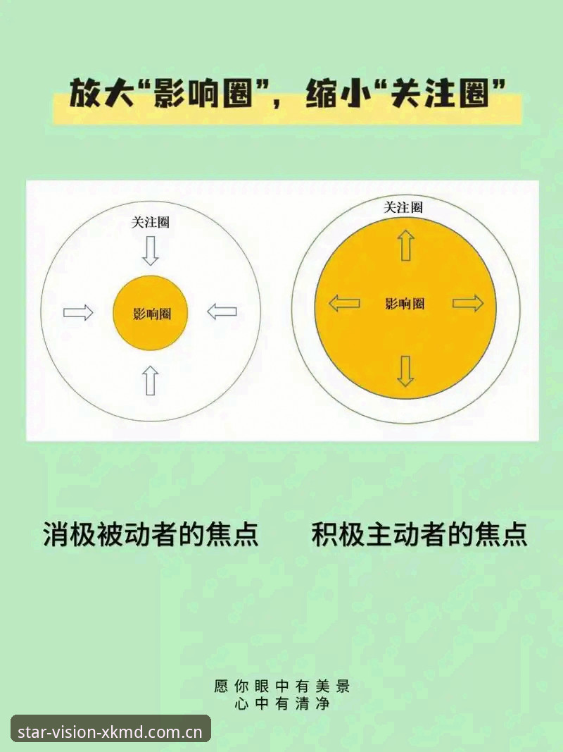 星空APP最新版本怎么下载 星空APP最新版本怎么下载?一个老用户的真实体验可能会改变你的看法