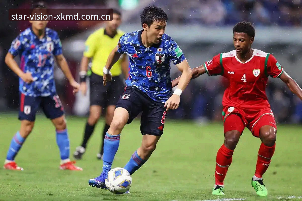 日本主帅森保一最新动态：与U19梯队实战备战世界杯，一场反常规的演练实验