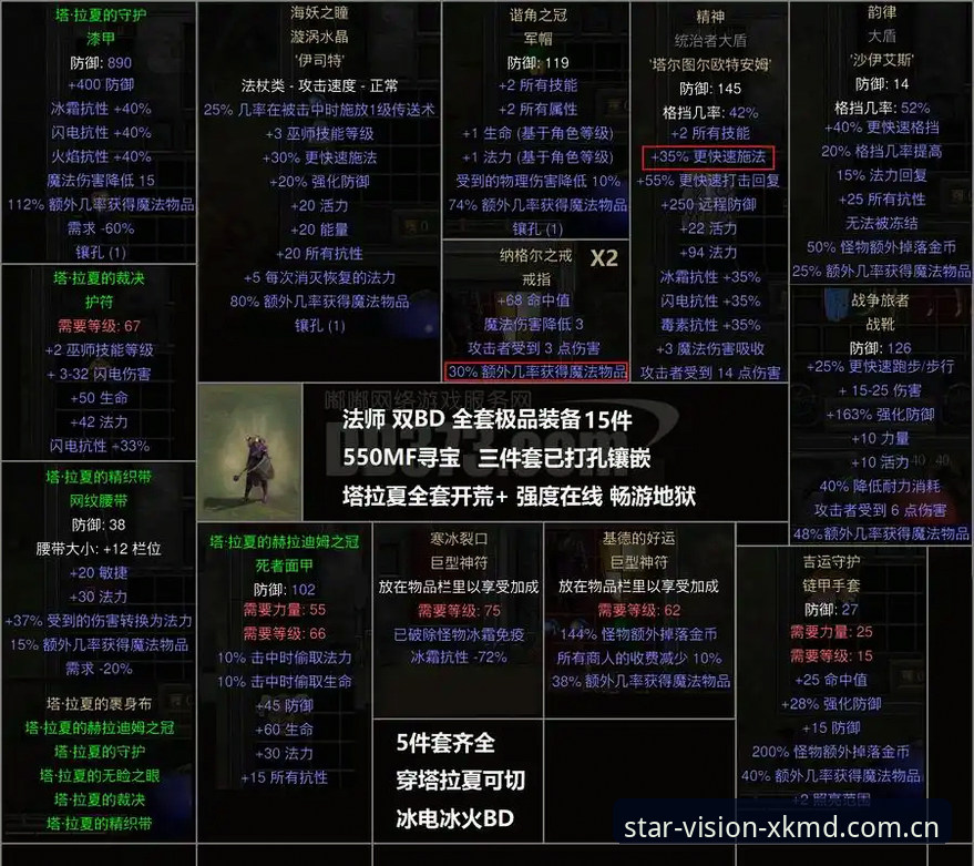 星空娱乐平台入口详解：XKMD官方入口的实用攻略与避坑指南